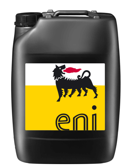 Telium VSF 320 – Synthetic Gear Oil